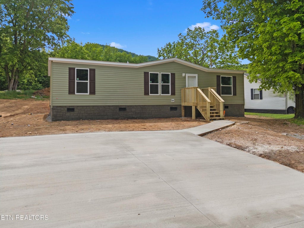 Photo of 134 Double Cave Rd, Rutledge, TN 37861 (MLS # 1341525)