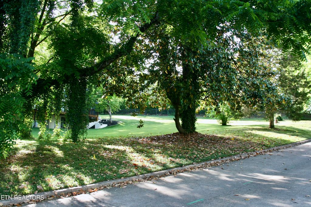 Photo of 0 Iskagna Drive, Knoxville, TN 37919 (MLS # 1341370)