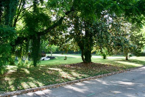 Photo of 0 Iskagna Drive, Knoxville, TN 37919 (MLS # 1341370)