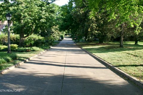 Tiny photo for 0 Iskagna Drive, Knoxville, TN 37919 (MLS # 1341370)