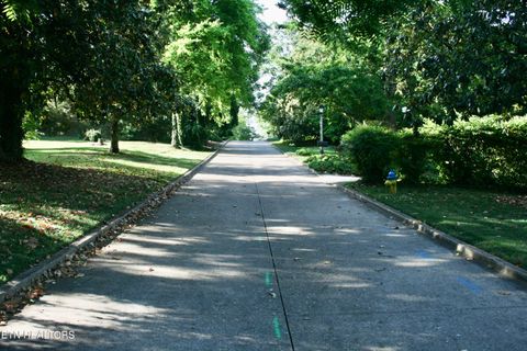 Tiny photo for 0 Iskagna Drive, Knoxville, TN 37919 (MLS # 1341370)