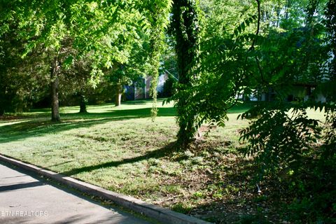 Tiny photo for 0 Iskagna Drive, Knoxville, TN 37919 (MLS # 1341370)