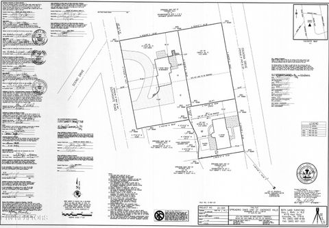 Tiny photo for 0 Iskagna Drive, Knoxville, TN 37919 (MLS # 1341370)