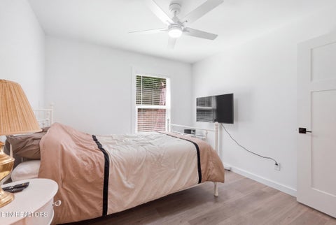 Tiny photo for 1255 Franklin Loop Loop, Clarkrange, TN 38553 (MLS # 1355900)