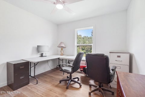 Tiny photo for 1255 Franklin Loop Loop, Clarkrange, TN 38553 (MLS # 1355900)