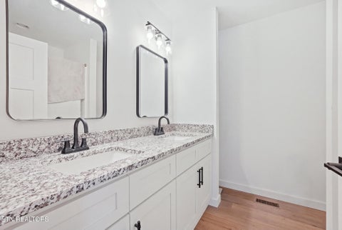Tiny photo for 1255 Franklin Loop Loop, Clarkrange, TN 38553 (MLS # 1355900)