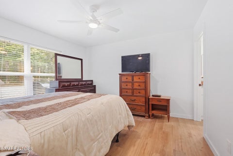 Tiny photo for 1255 Franklin Loop Loop, Clarkrange, TN 38553 (MLS # 1355900)