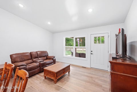 Tiny photo for 1255 Franklin Loop Loop, Clarkrange, TN 38553 (MLS # 1355900)