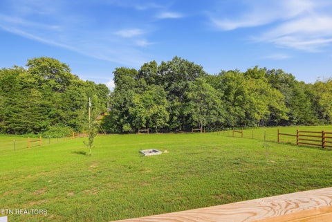Tiny photo for 1255 Franklin Loop Loop, Clarkrange, TN 38553 (MLS # 1355900)
