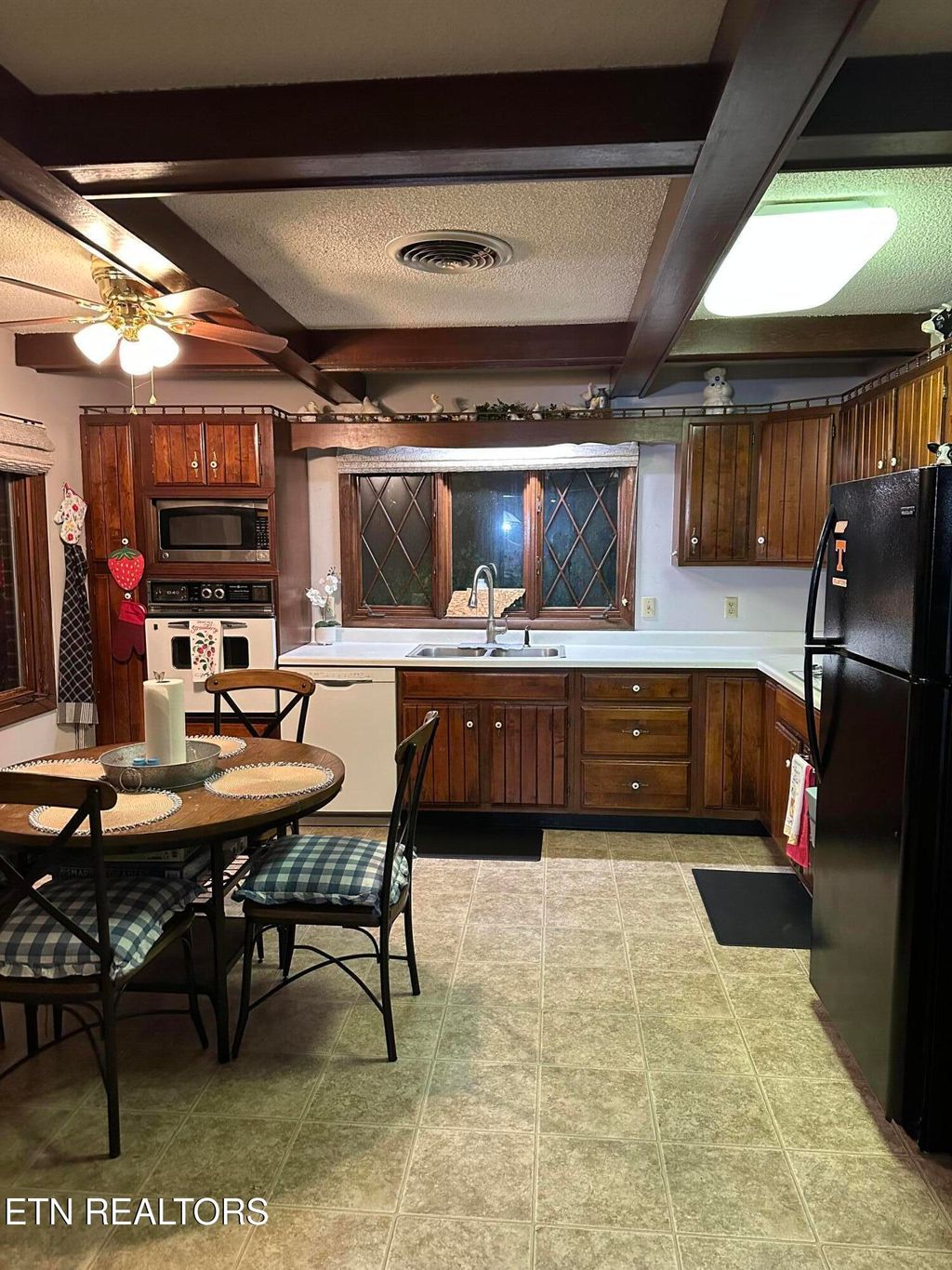 Photo of 3866 Highway 297, Newcomb, TN 37819 (MLS # 1313787)