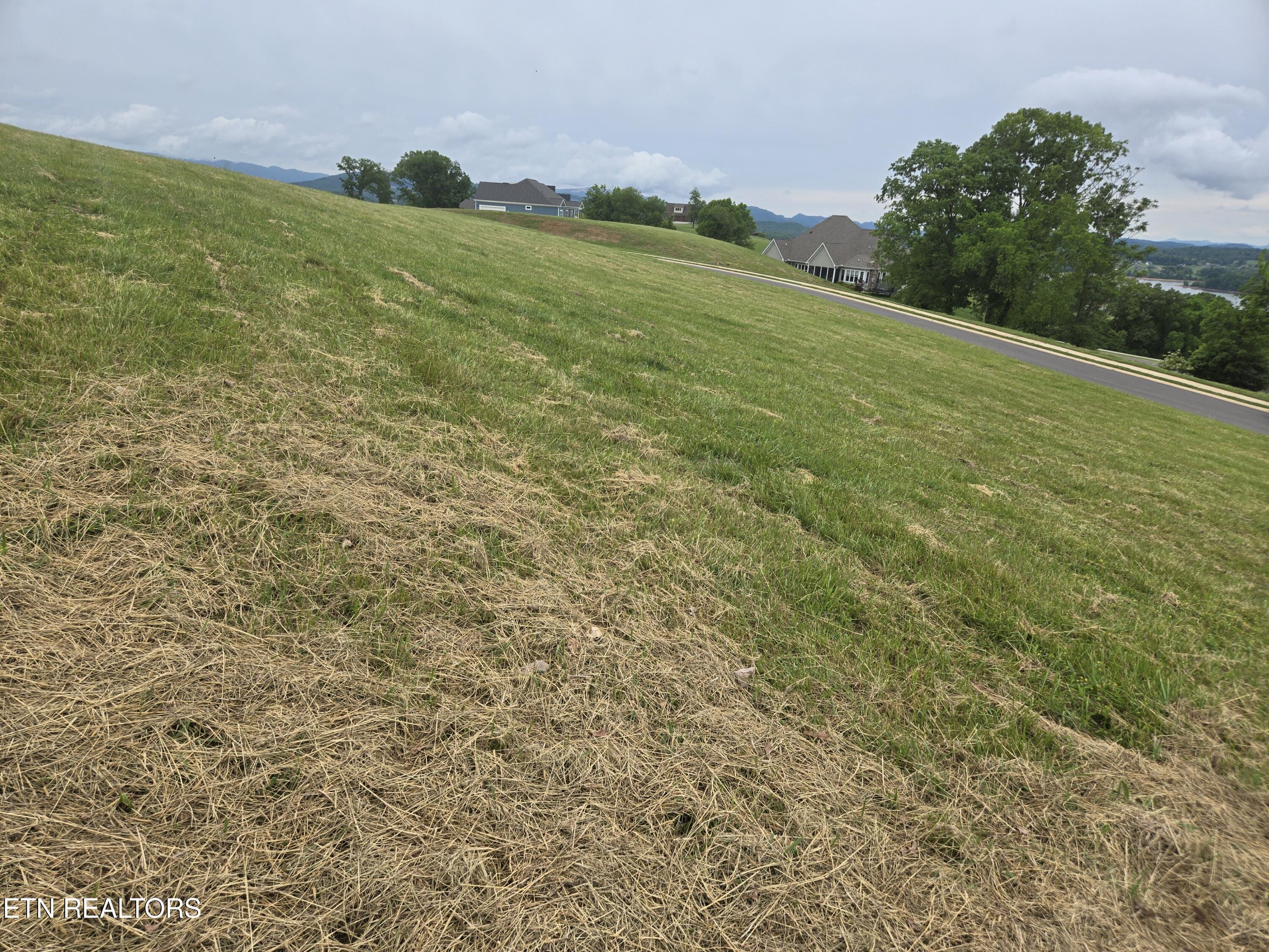 Lot 267 Waterview Way