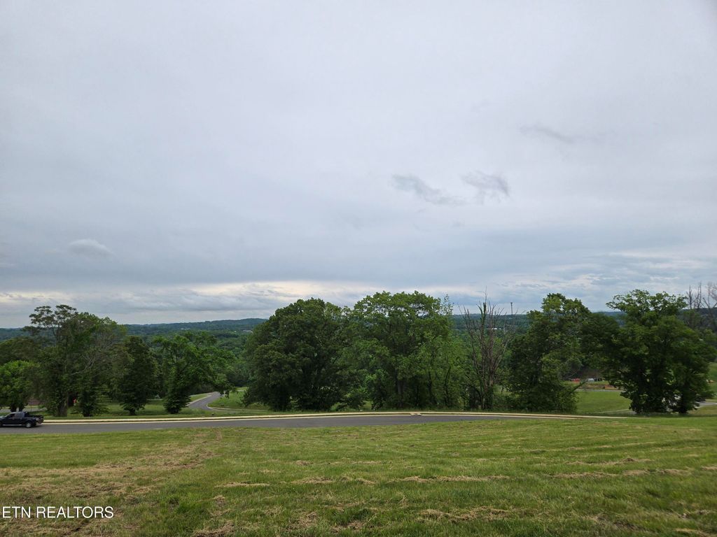Photo of 267 Waterview Way, Morristown, TN 37814 (MLS # 1300085)