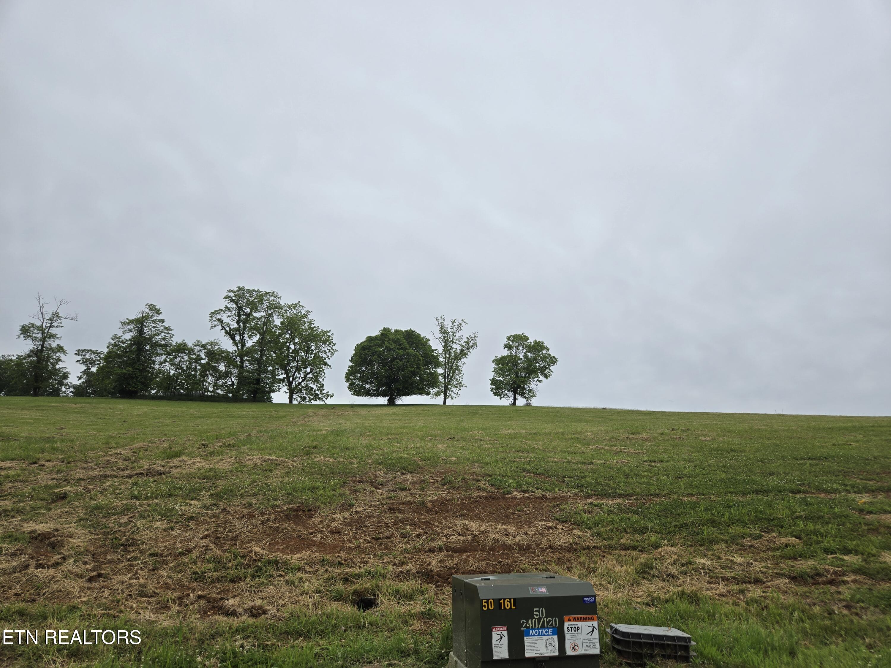 Lot 267 Waterview Way