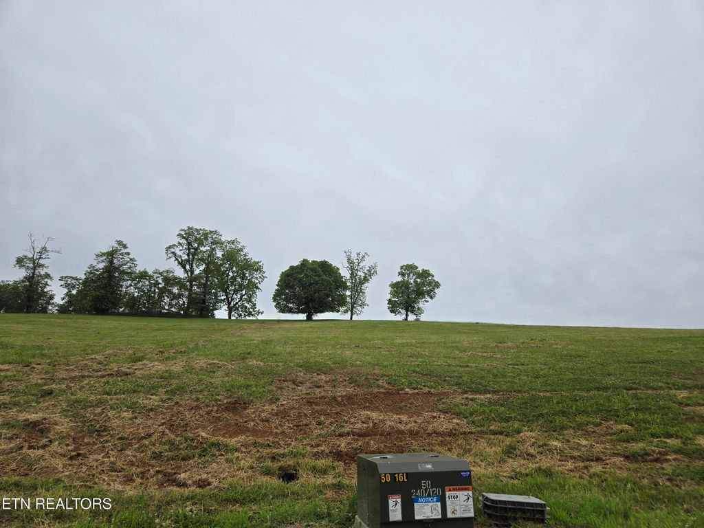 Photo of 267 Waterview Way, Morristown, TN 37814 (MLS # 1300085)