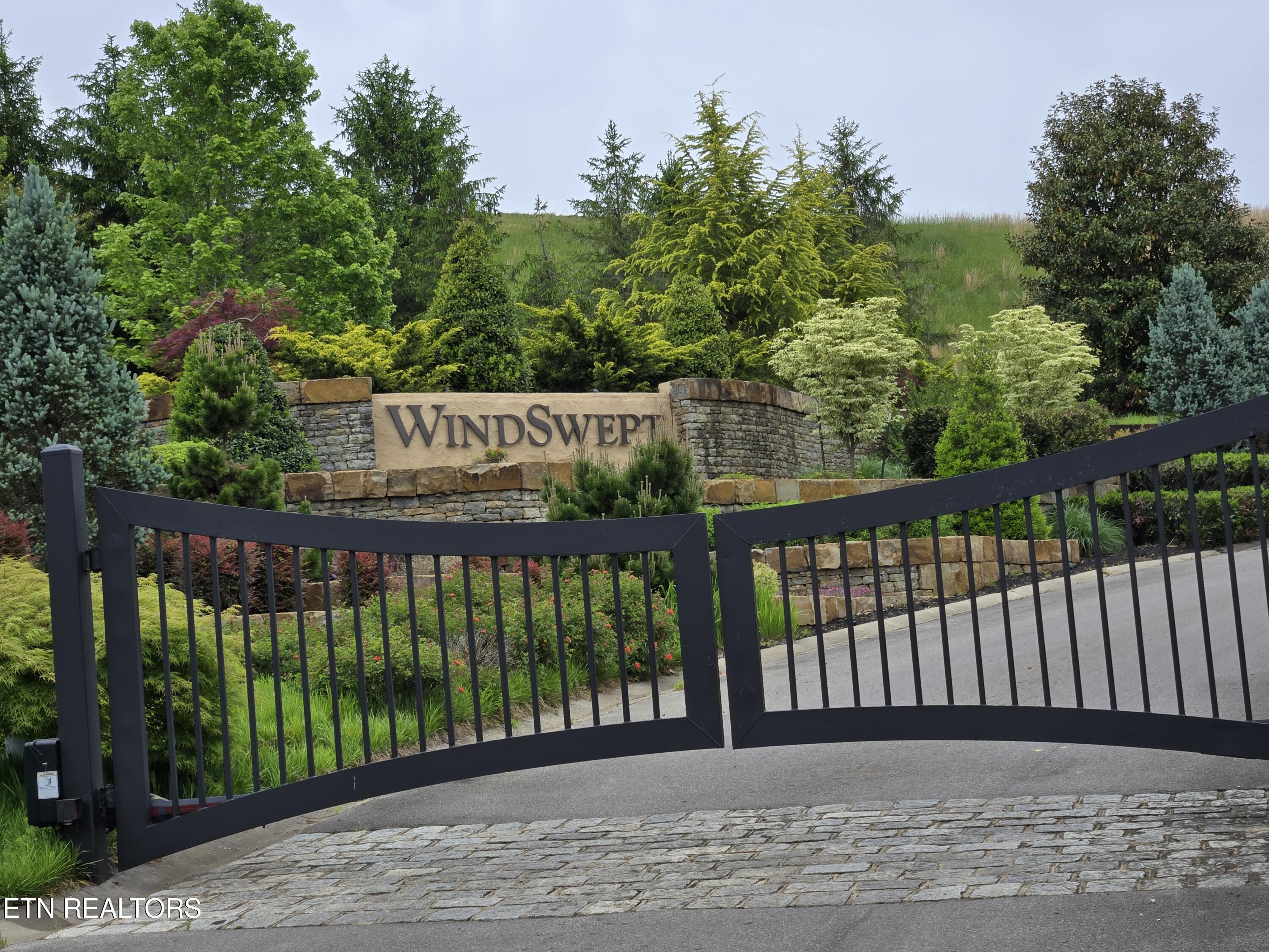 Lot 267 Waterview Way
