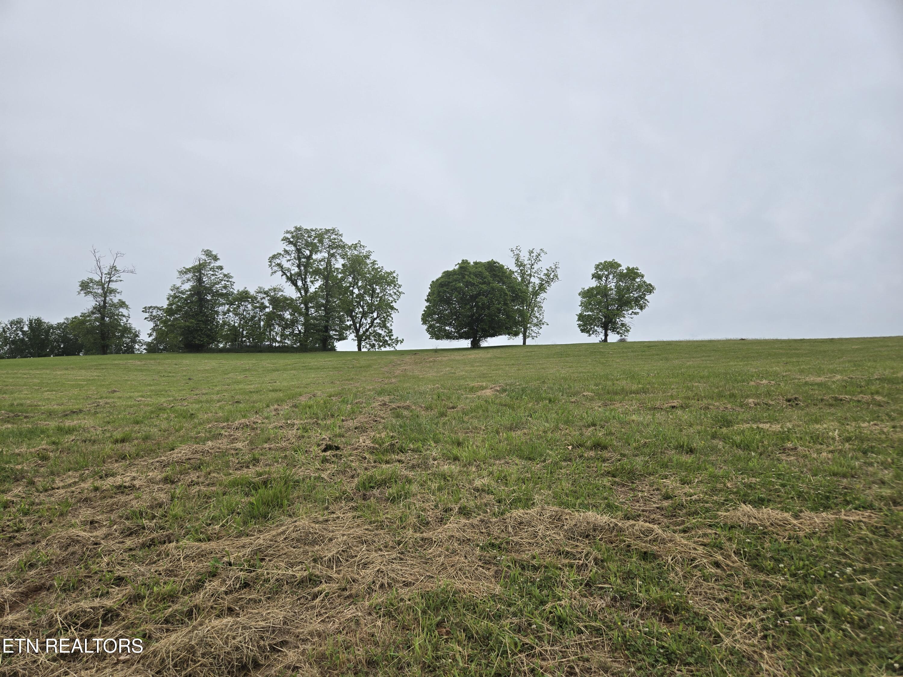 Lot 267 Waterview Way