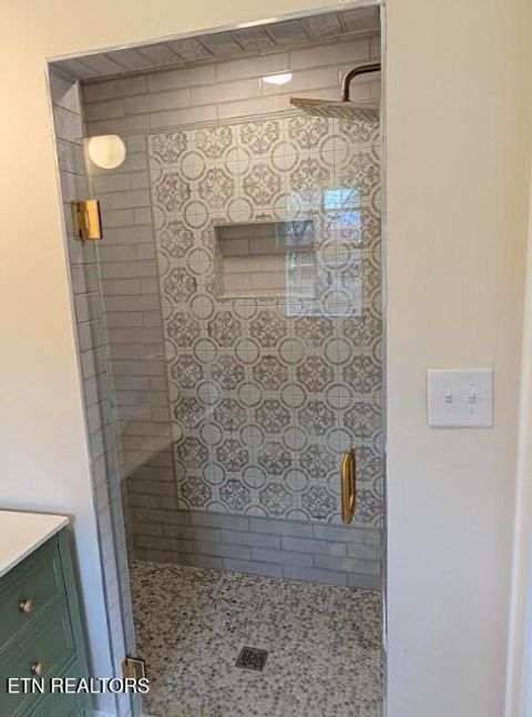 Tiny photo for 1235 Armstrong Ave, Knoxville, TN 37917 (MLS # 1333371)