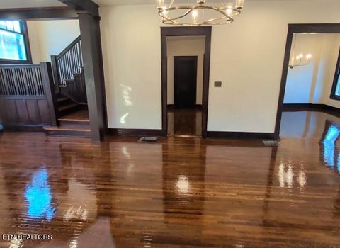 Tiny photo for 1235 Armstrong Ave, Knoxville, TN 37917 (MLS # 1333371)