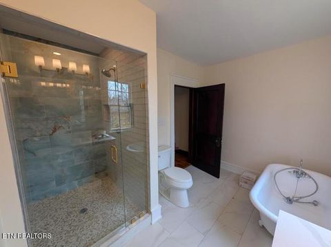 Tiny photo for 1235 Armstrong Ave, Knoxville, TN 37917 (MLS # 1333371)