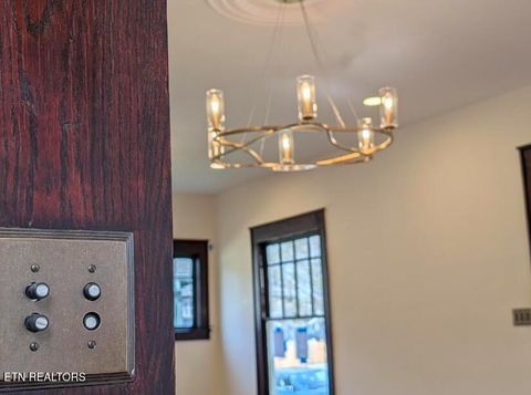 Tiny photo for 1235 Armstrong Ave, Knoxville, TN 37917 (MLS # 1333371)