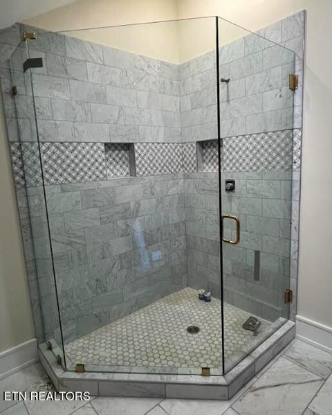 Tiny photo for 1235 Armstrong Ave, Knoxville, TN 37917 (MLS # 1333371)