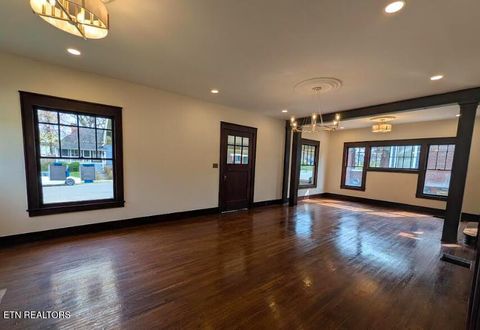 Tiny photo for 1235 Armstrong Ave, Knoxville, TN 37917 (MLS # 1333371)