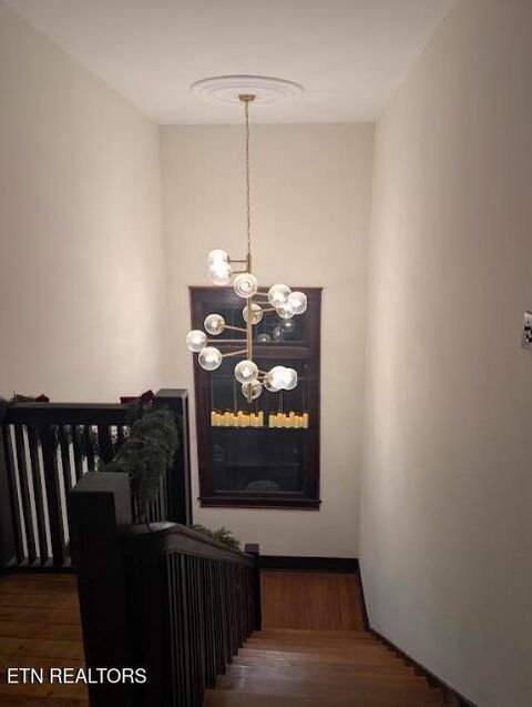 Tiny photo for 1235 Armstrong Ave, Knoxville, TN 37917 (MLS # 1333371)