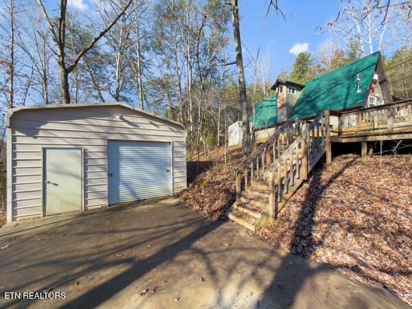 7111 Diamond Branch Rd