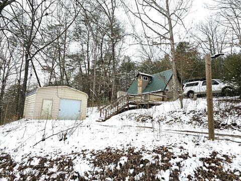 Tiny photo for 7111 Diamond Branch Rd, Maryville, TN 37801 (MLS # 1328267)