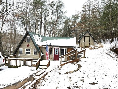 Tiny photo for 7111 Diamond Branch Rd, Maryville, TN 37801 (MLS # 1328267)