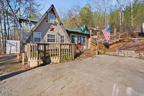 7111 Diamond Branch Rd Maryville TN 37801