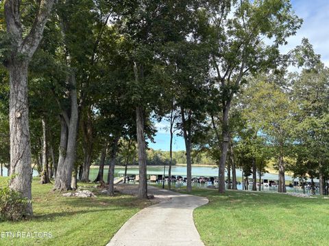 Tiny photo for 298 Twilight Blvd, Sharps Chapel, TN 37866 (MLS # 1318434)