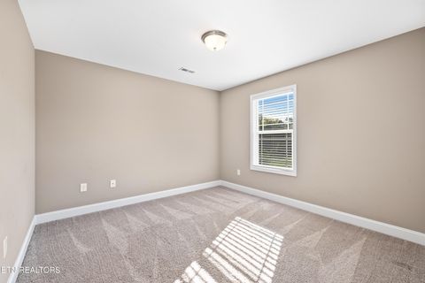 Tiny photo for 298 Twilight Blvd, Sharps Chapel, TN 37866 (MLS # 1318434)