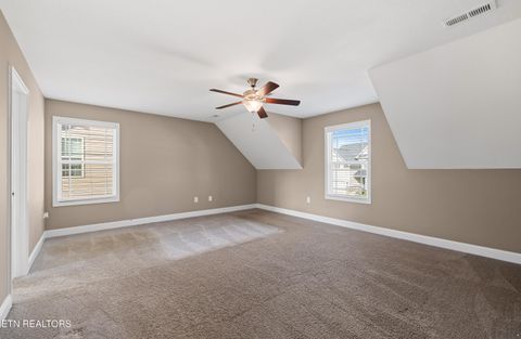 Tiny photo for 298 Twilight Blvd, Sharps Chapel, TN 37866 (MLS # 1318434)