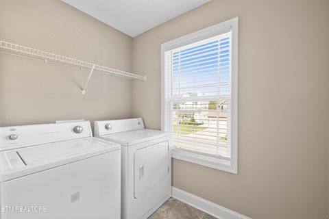 Tiny photo for 298 Twilight Blvd, Sharps Chapel, TN 37866 (MLS # 1318434)