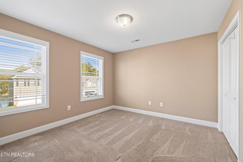 Tiny photo for 298 Twilight Blvd, Sharps Chapel, TN 37866 (MLS # 1318434)