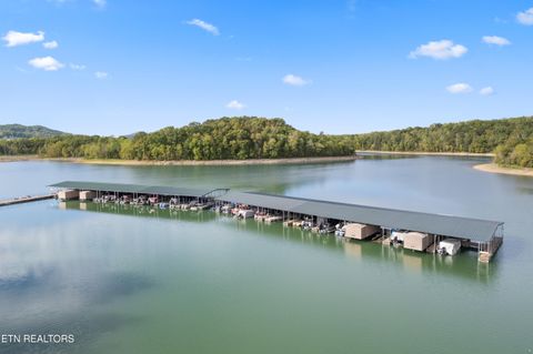 Tiny photo for 298 Twilight Blvd, Sharps Chapel, TN 37866 (MLS # 1318434)