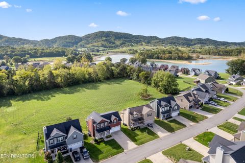 Tiny photo for 298 Twilight Blvd, Sharps Chapel, TN 37866 (MLS # 1318434)