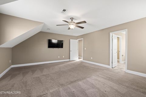 Tiny photo for 298 Twilight Blvd, Sharps Chapel, TN 37866 (MLS # 1318434)