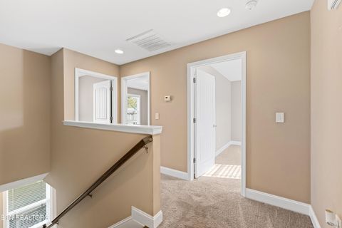 Tiny photo for 298 Twilight Blvd, Sharps Chapel, TN 37866 (MLS # 1318434)