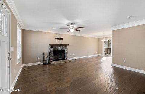 Tiny photo for 298 Twilight Blvd, Sharps Chapel, TN 37866 (MLS # 1318434)
