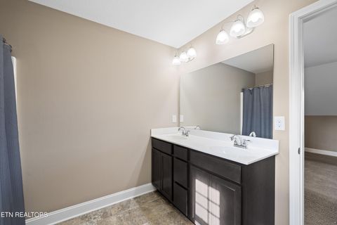 Tiny photo for 298 Twilight Blvd, Sharps Chapel, TN 37866 (MLS # 1318434)