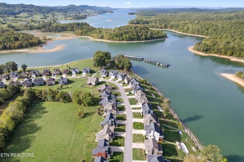 Tiny photo for 298 Twilight Blvd, Sharps Chapel, TN 37866 (MLS # 1318434)