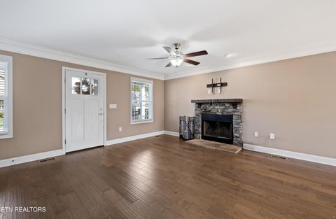 Tiny photo for 298 Twilight Blvd, Sharps Chapel, TN 37866 (MLS # 1318434)
