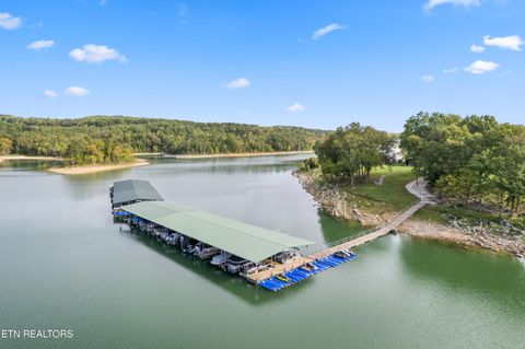 Tiny photo for 298 Twilight Blvd, Sharps Chapel, TN 37866 (MLS # 1318434)