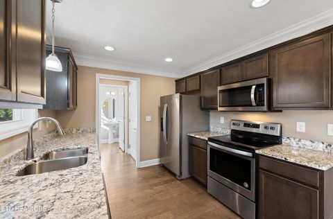 Tiny photo for 298 Twilight Blvd, Sharps Chapel, TN 37866 (MLS # 1318434)