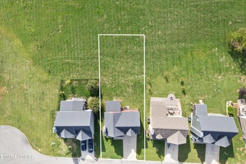 Tiny photo for 298 Twilight Blvd, Sharps Chapel, TN 37866 (MLS # 1318434)