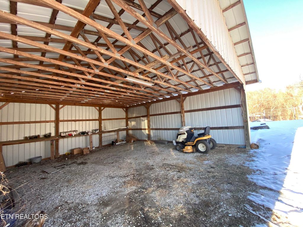 Photo of 1956 Winona Rd, Huntsville, TN 37756 (MLS # 1250014)