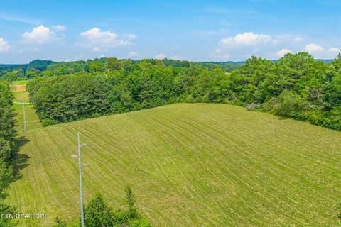 Tiny photo for 3451 Highway 39, Athens, TN 37303 (MLS # 1347817)