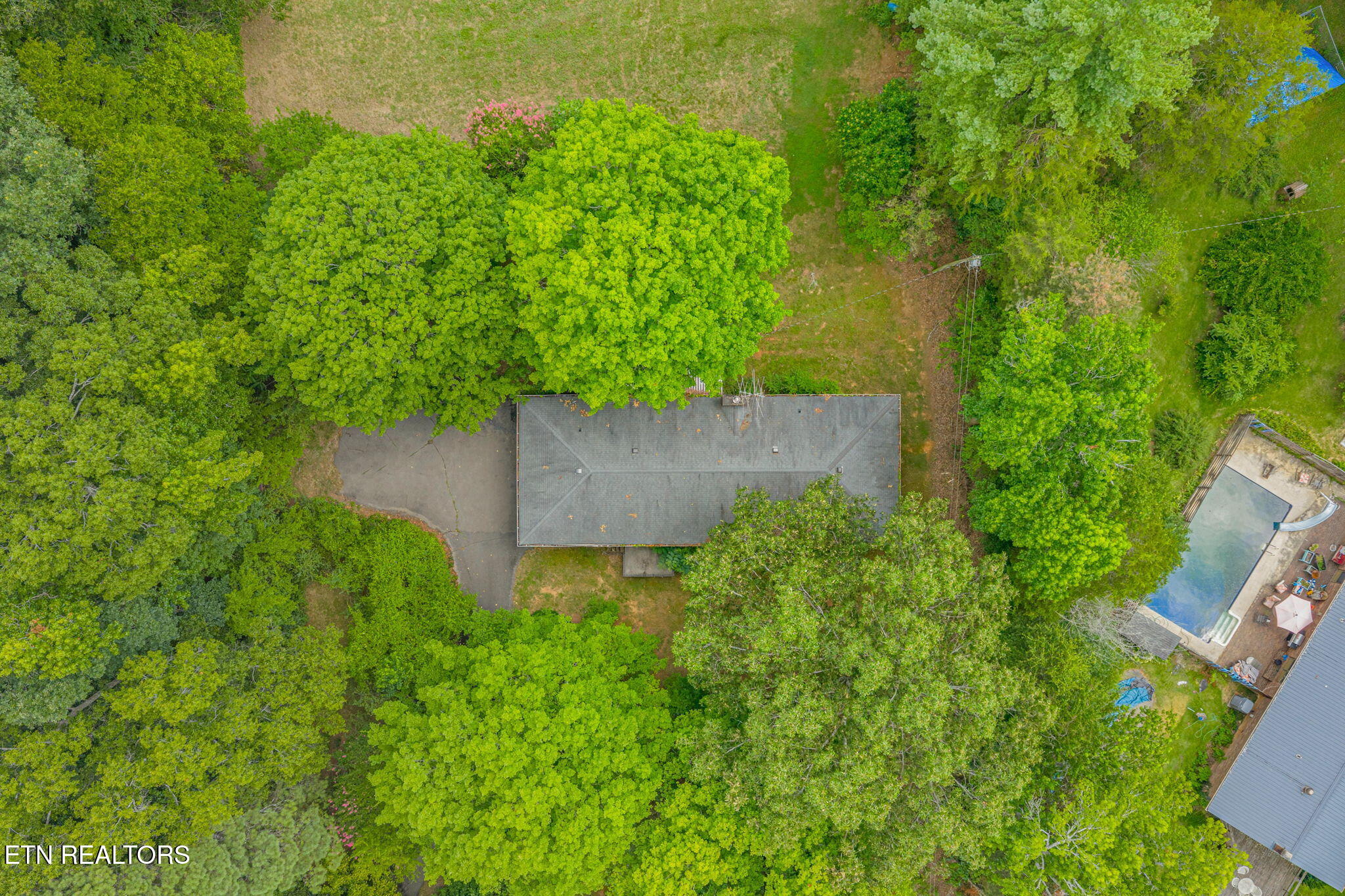 3451 Highway 39